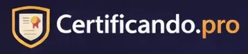 Certificando.pro